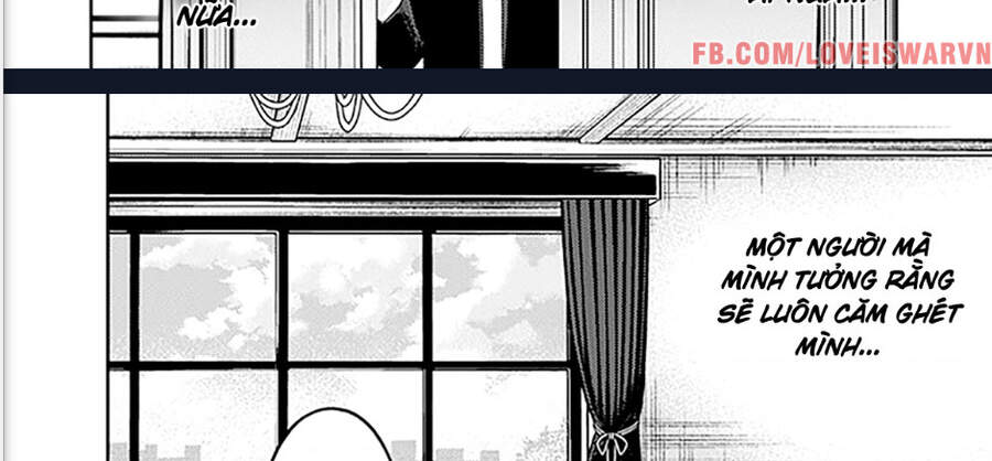Đối Phương Phải Tỏ Tình Trước Chapter 238 - 38