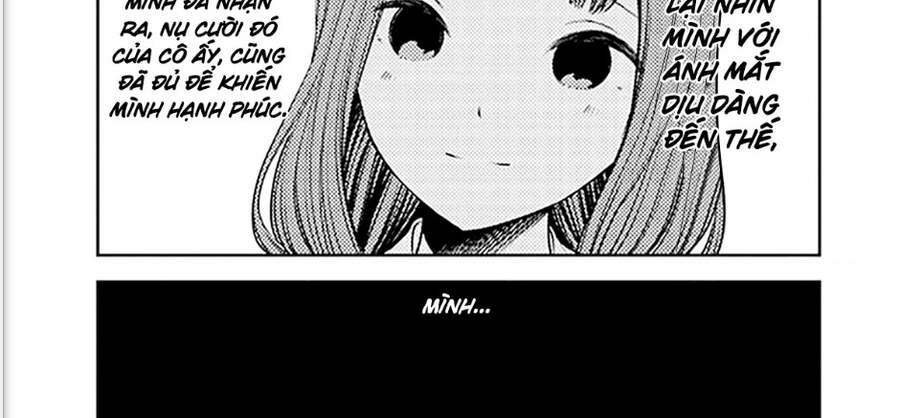 Đối Phương Phải Tỏ Tình Trước Chapter 238 - 40