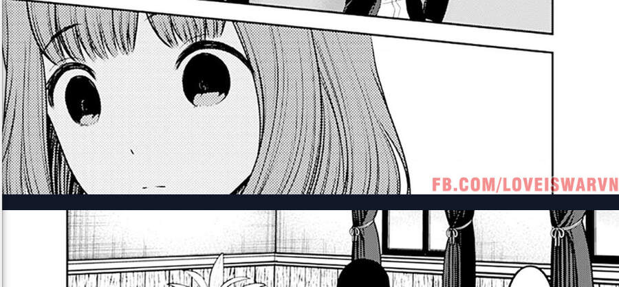 Đối Phương Phải Tỏ Tình Trước Chapter 238 - 44