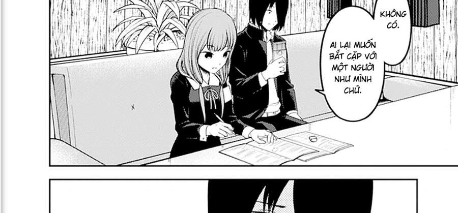 Đối Phương Phải Tỏ Tình Trước Chapter 238 - 45