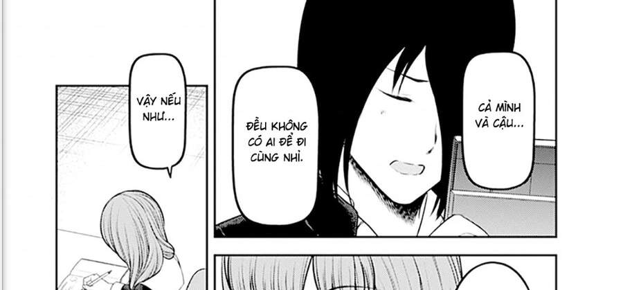 Đối Phương Phải Tỏ Tình Trước Chapter 238 - 48