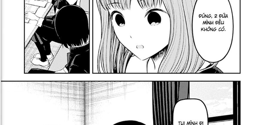 Đối Phương Phải Tỏ Tình Trước Chapter 238 - 49