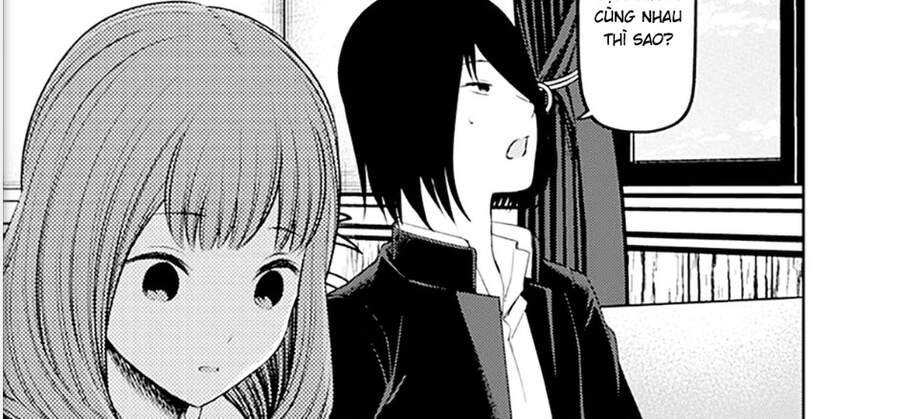Đối Phương Phải Tỏ Tình Trước Chapter 238 - 50