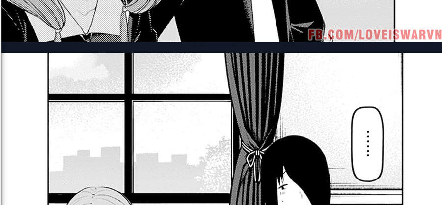 Đối Phương Phải Tỏ Tình Trước Chapter 238 - 51