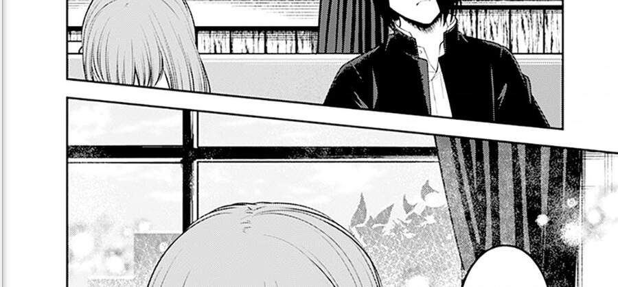 Đối Phương Phải Tỏ Tình Trước Chapter 238 - 52