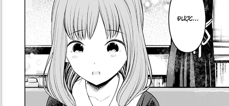 Đối Phương Phải Tỏ Tình Trước Chapter 238 - 53