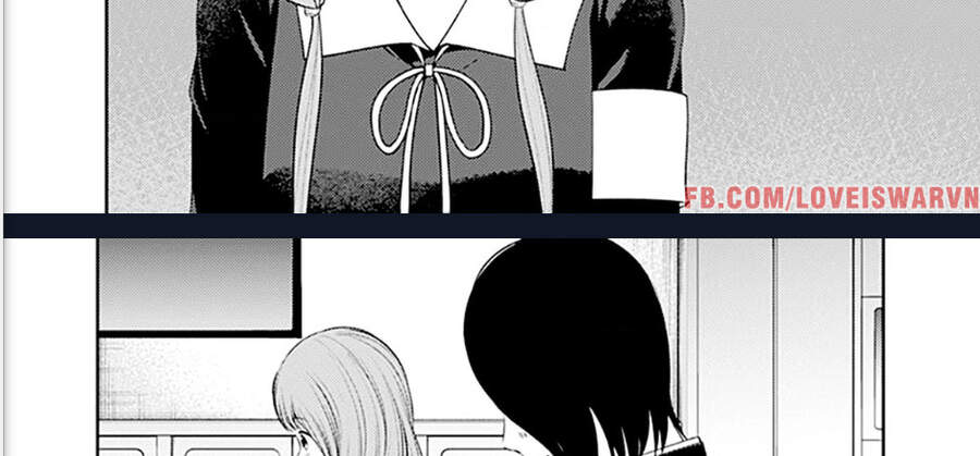 Đối Phương Phải Tỏ Tình Trước Chapter 238 - 54