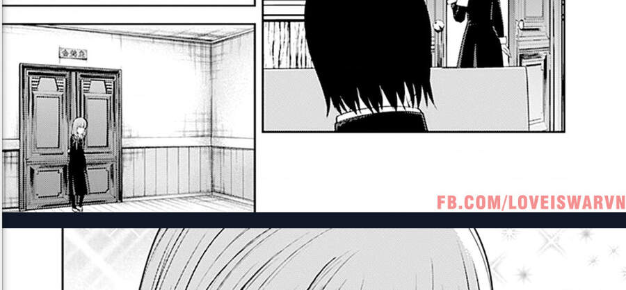 Đối Phương Phải Tỏ Tình Trước Chapter 238 - 57