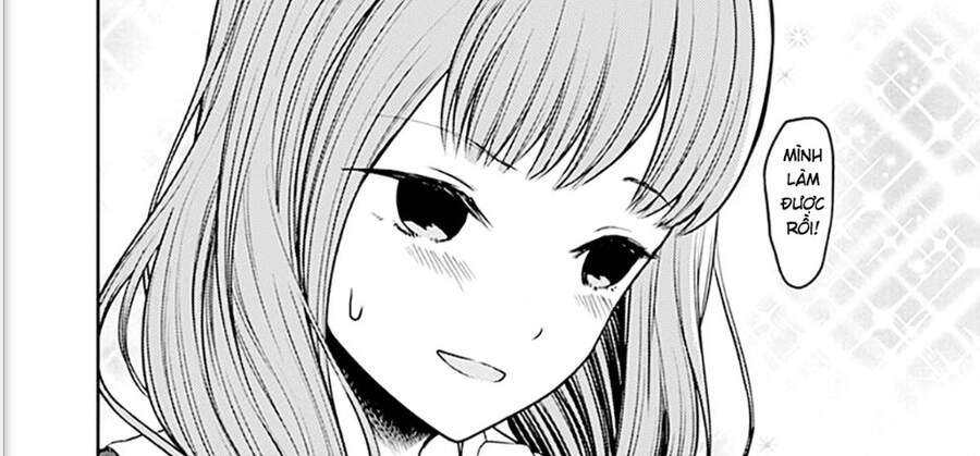 Đối Phương Phải Tỏ Tình Trước Chapter 238 - 58