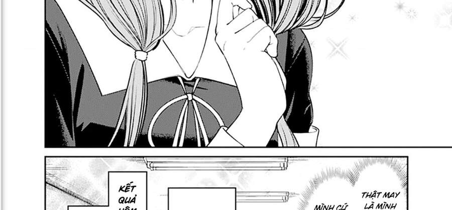 Đối Phương Phải Tỏ Tình Trước Chapter 238 - 59