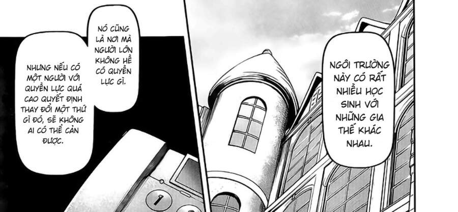 Đối Phương Phải Tỏ Tình Trước Chapter 239 - 35