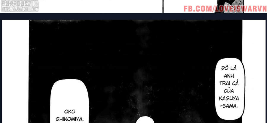 Đối Phương Phải Tỏ Tình Trước Chapter 239 - 38