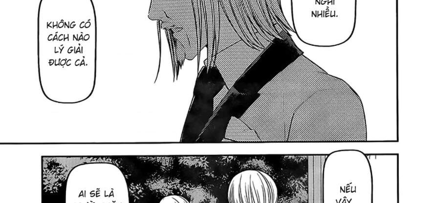 Đối Phương Phải Tỏ Tình Trước Chapter 239 - 42