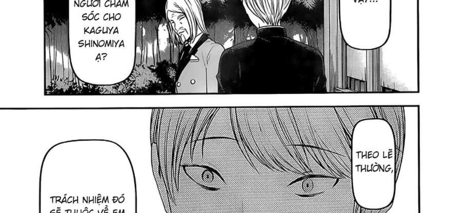 Đối Phương Phải Tỏ Tình Trước Chapter 239 - 43