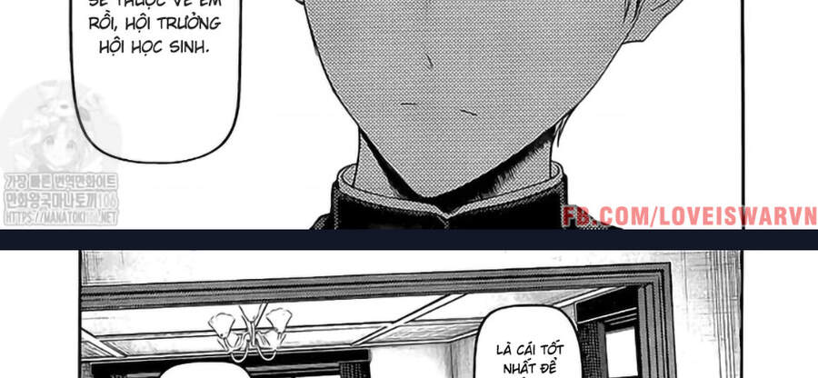 Đối Phương Phải Tỏ Tình Trước Chapter 239 - 44