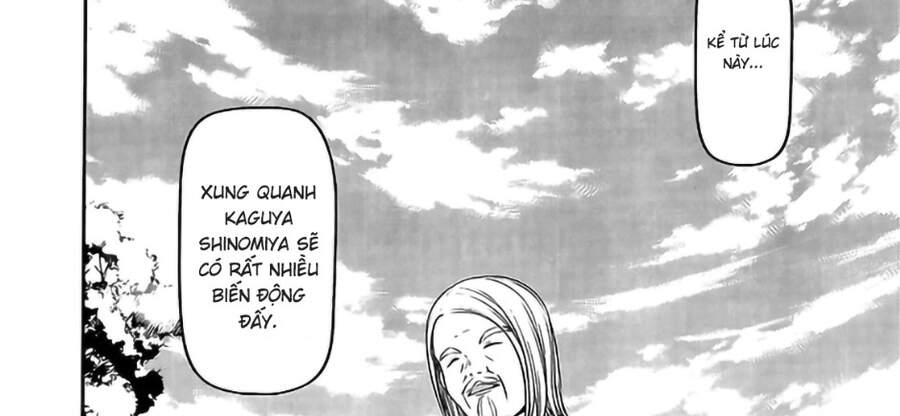 Đối Phương Phải Tỏ Tình Trước Chapter 239 - 46