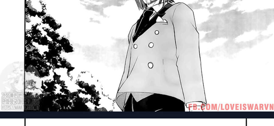 Đối Phương Phải Tỏ Tình Trước Chapter 239 - 47