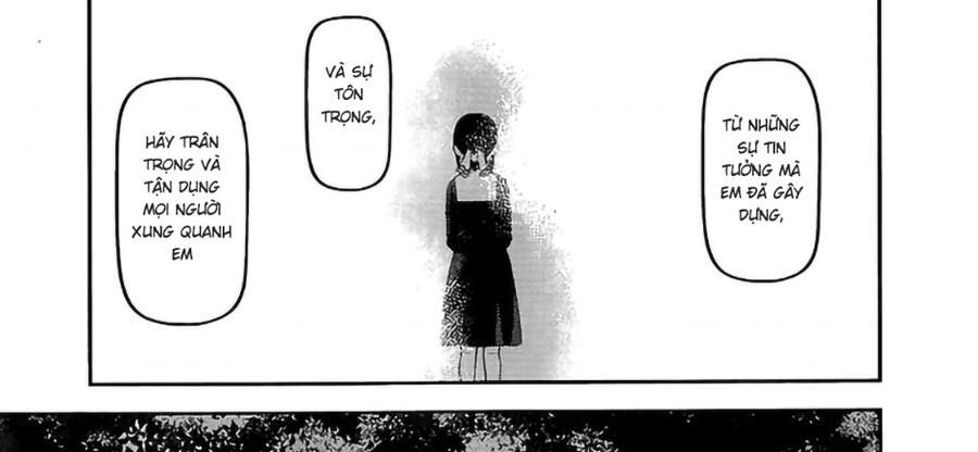 Đối Phương Phải Tỏ Tình Trước Chapter 239 - 48