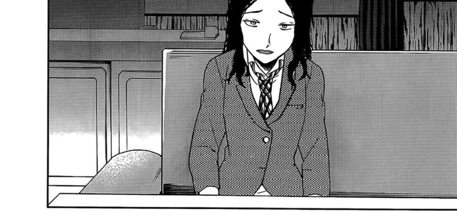 Đối Phương Phải Tỏ Tình Trước Chapter 239 - 6