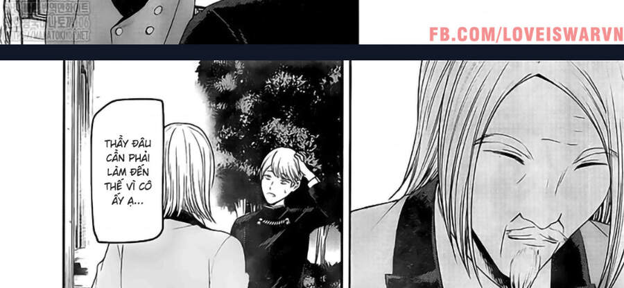 Đối Phương Phải Tỏ Tình Trước Chapter 239 - 51