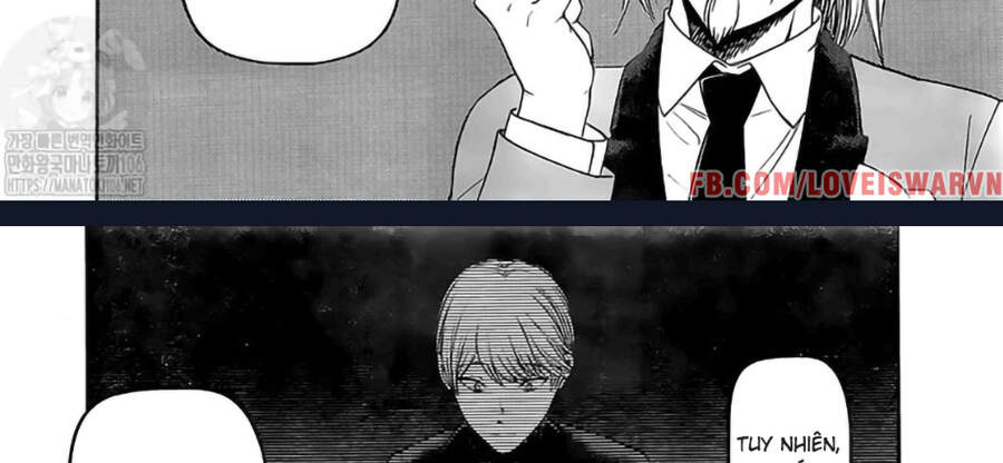 Đối Phương Phải Tỏ Tình Trước Chapter 239 - 54