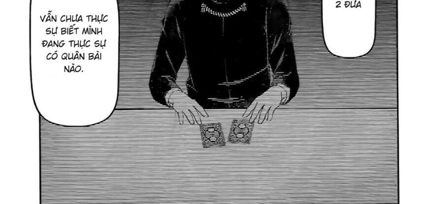 Đối Phương Phải Tỏ Tình Trước Chapter 239 - 55