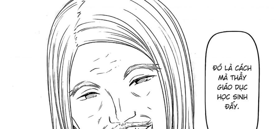 Đối Phương Phải Tỏ Tình Trước Chapter 239 - 58