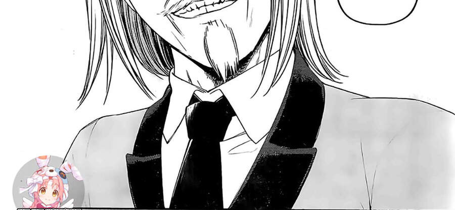 Đối Phương Phải Tỏ Tình Trước Chapter 239 - 59