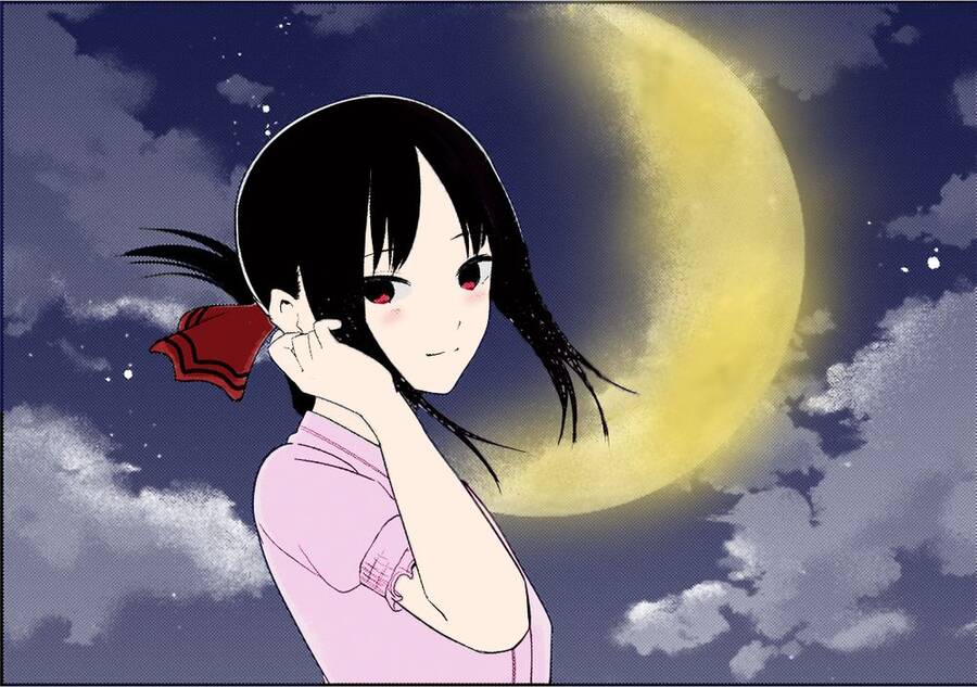 Đối Phương Phải Tỏ Tình Trước Chapter 260 - 20