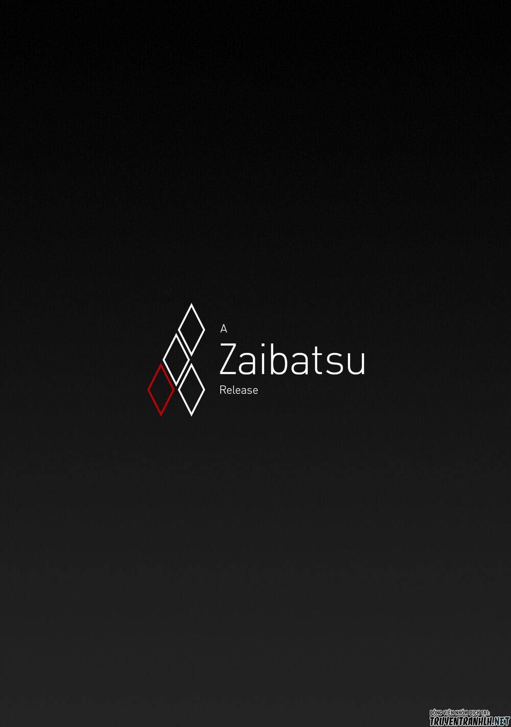 Đối Phương Phải Tỏ Tình Trước Chapter 214 - 22