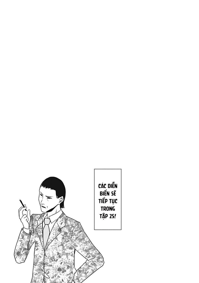 Đối Phương Phải Tỏ Tình Trước Chapter 260.1 - 12