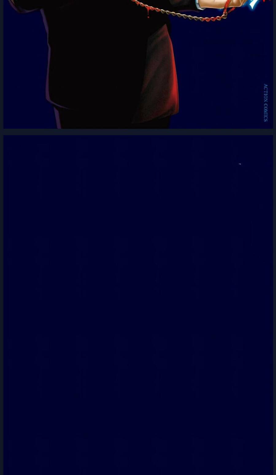 Nhà Tù Thí Nghiệm Chapter 44 - 2