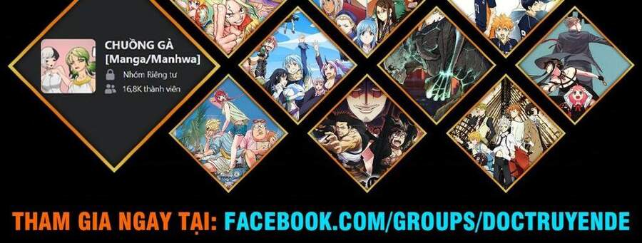 Nhà Tù Thí Nghiệm Chapter 45 - 18