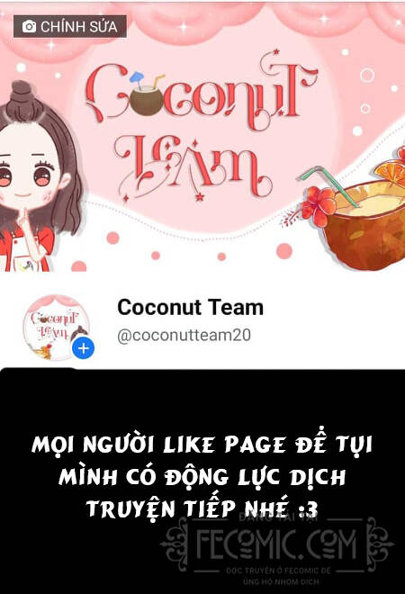 Nhà Tù Thí Nghiệm Chapter 51 - 26