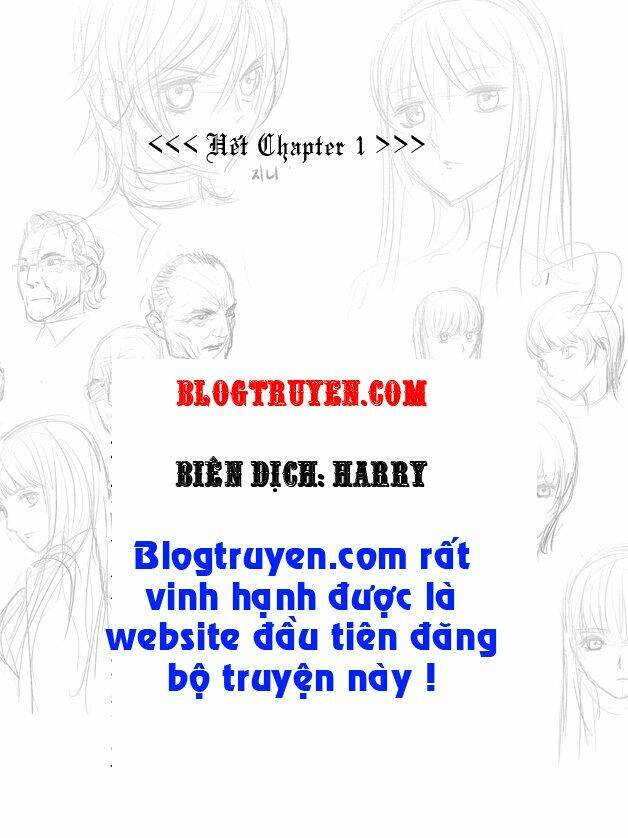 Kẻ Phá Hoại 2 Chapter 1 - 25