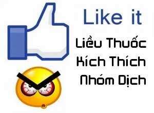 Vương Giả Thiên Hạ Chapter 59 - 19