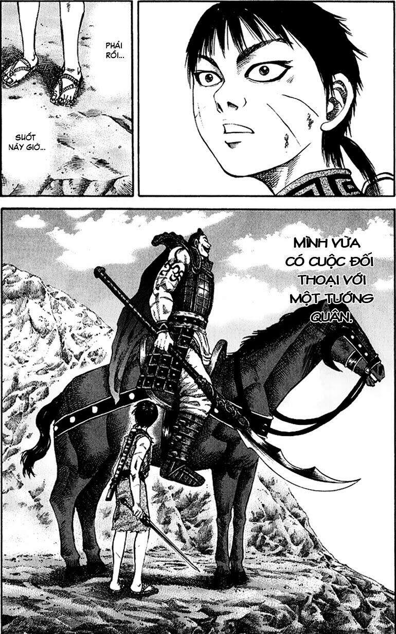 Vương Giả Thiên Hạ Chapter 68 - 7