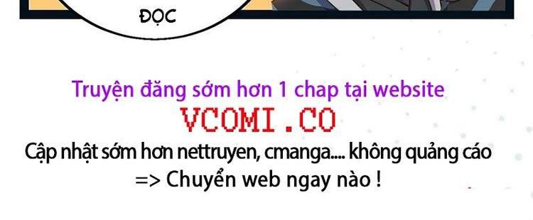 Đấu Phá Thương Khung Chapter 355 - 16
