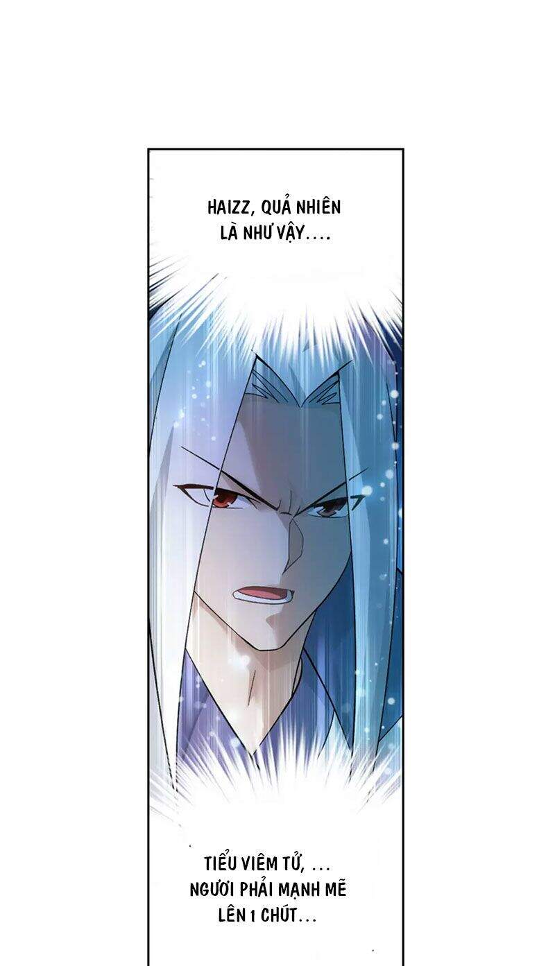 Đấu Phá Thương Khung Chapter 329 - 11