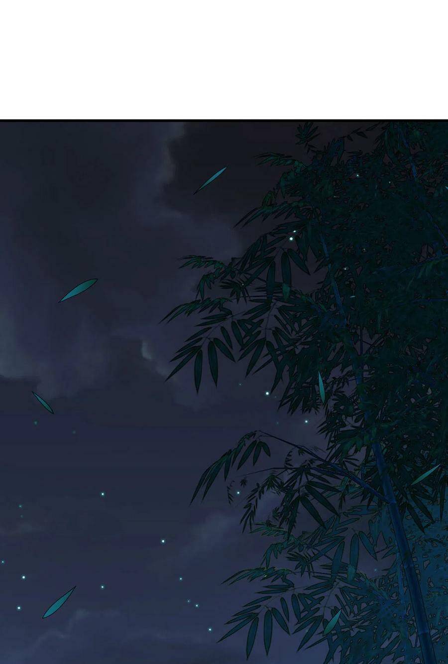 Đấu Phá Thương Khung Chapter 345 - 12