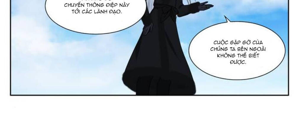 Thế Giới Game Thủ Chapter 355 - 19