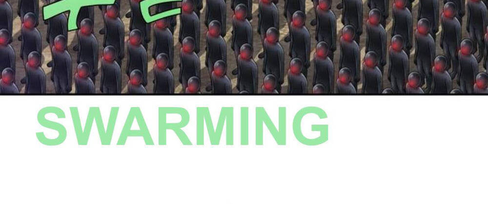 Thế Giới Game Thủ Chapter 355 - 23