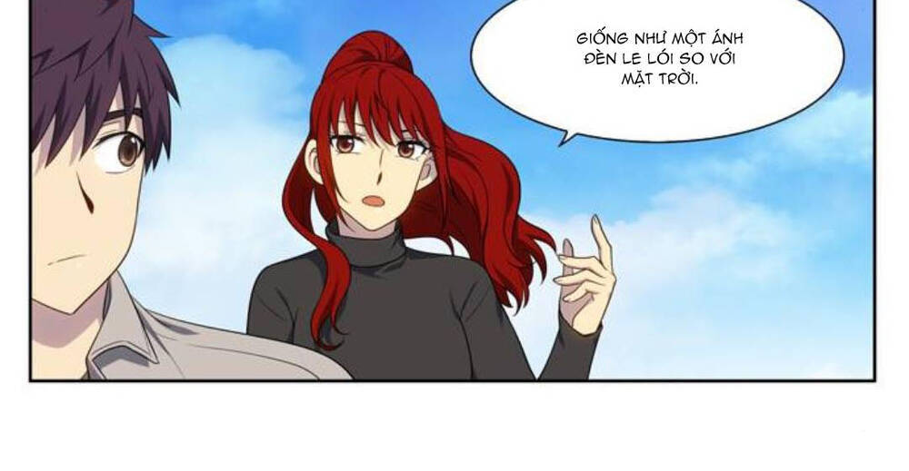 Thế Giới Game Thủ Chapter 355 - 29