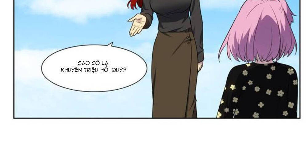 Thế Giới Game Thủ Chapter 356 - 13