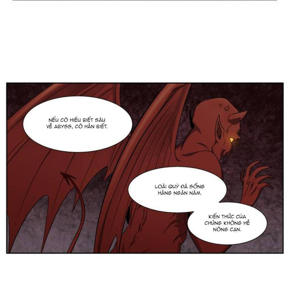 Thế Giới Game Thủ Chapter 356 - 17