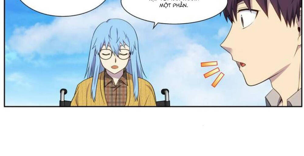 Thế Giới Game Thủ Chapter 356 - 37