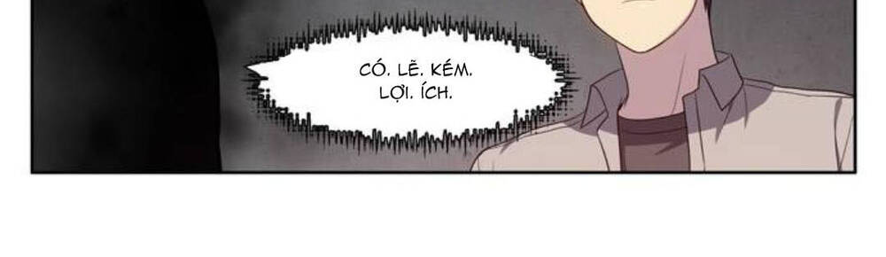 Thế Giới Game Thủ Chapter 357 - 16