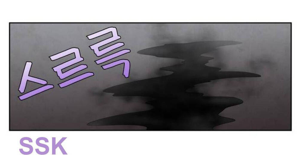 Thế Giới Game Thủ Chapter 357 - 18