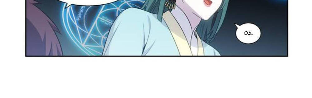 Thế Giới Game Thủ Chapter 357 - 31