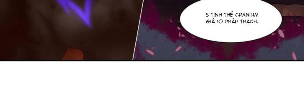 Thế Giới Game Thủ Chapter 357 - 10